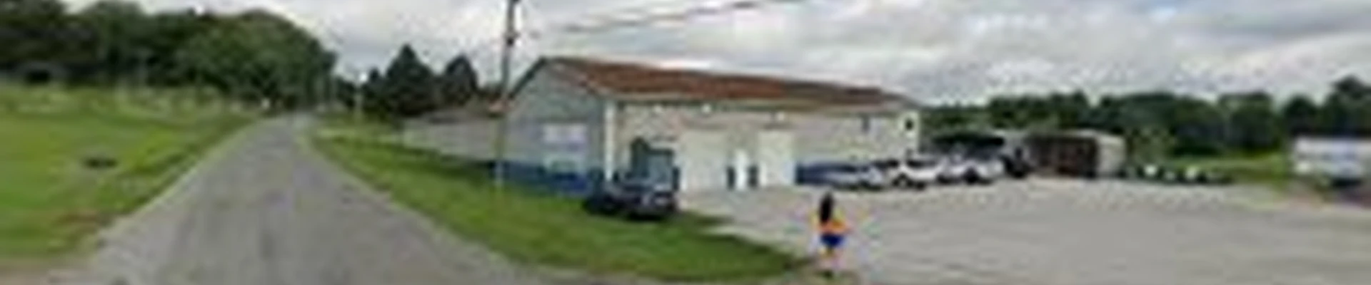Beck Electric, Generators, & Plumbing