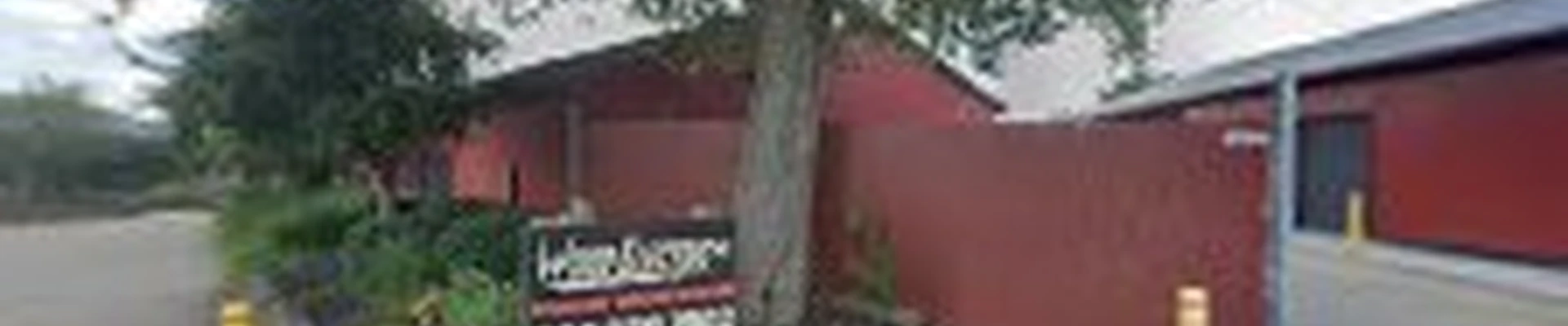 Wood Electric, Inc.