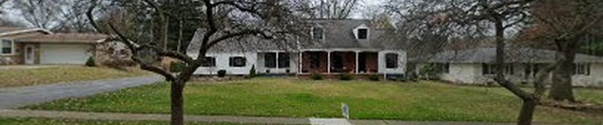Mark Smith Electric Inc