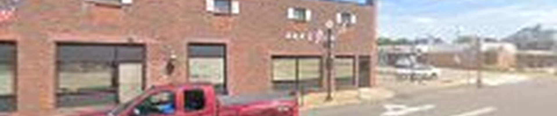 R & K Electric, Ltd.