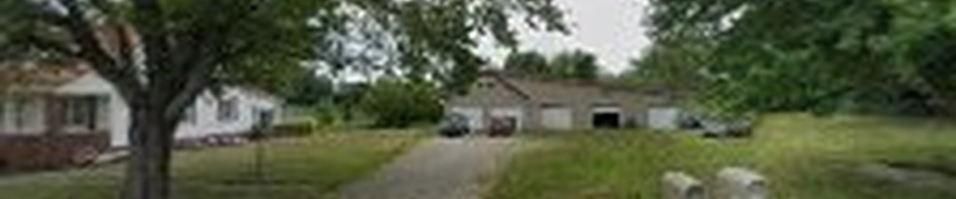 Richardson Electric, LLC