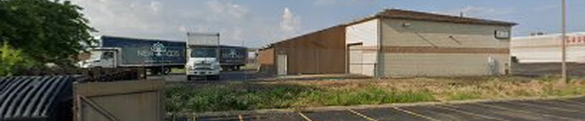 Sheets Electrical