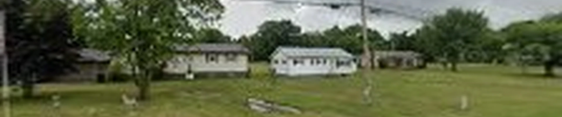 365 Electrical LLC