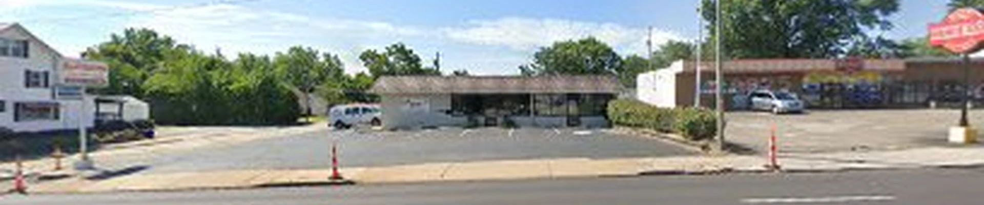 Pauli Electric Inc