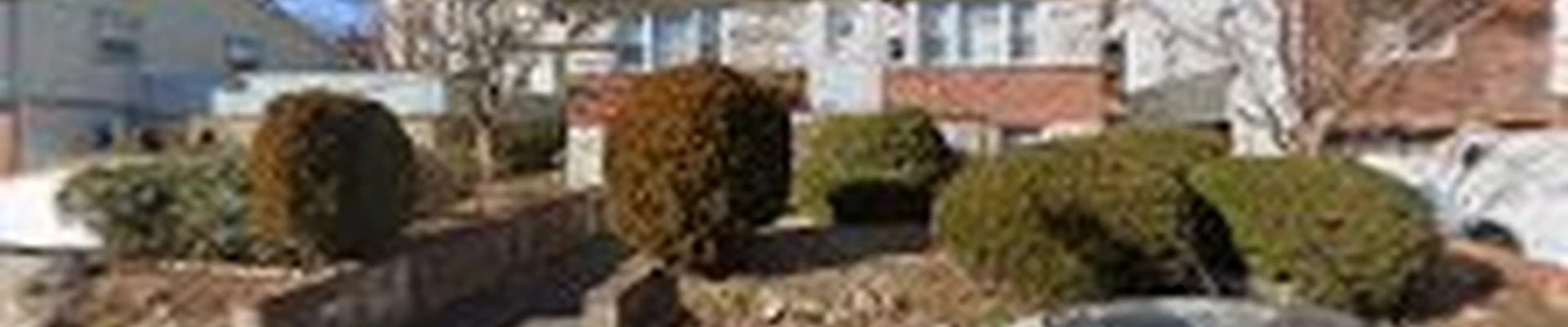 Multiflow HVAC & Appliances LLC
