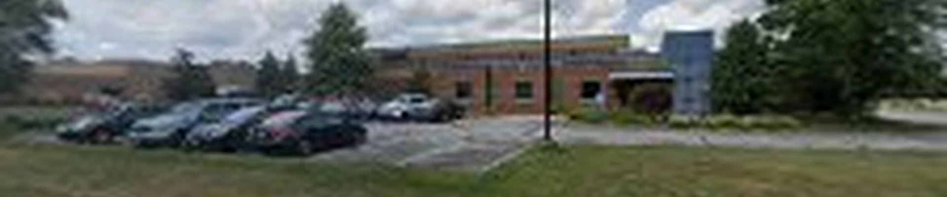 Graybar