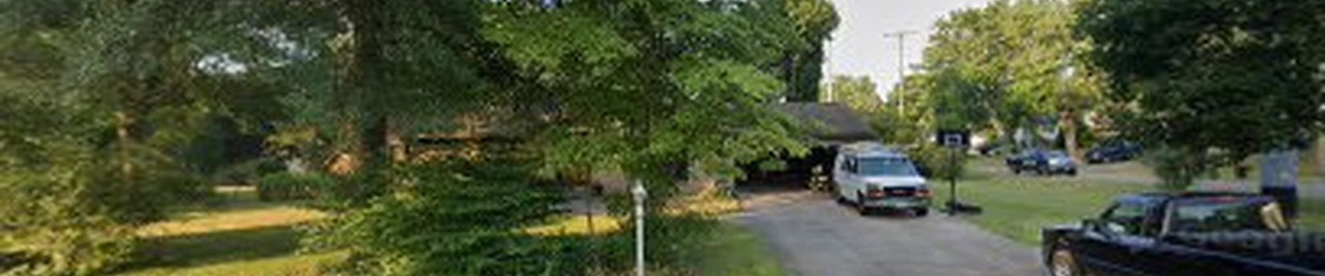 Hall’s Electrical Service LLC