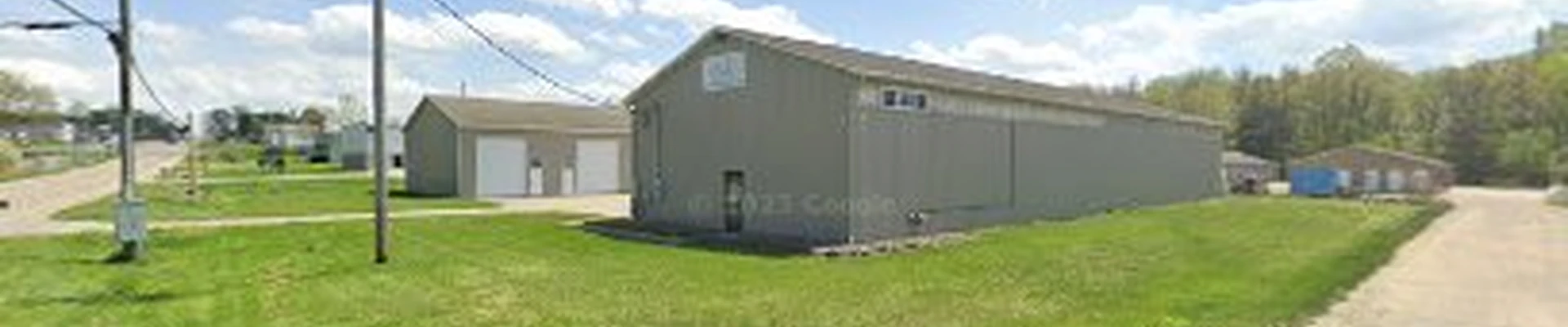 AEC - Advanced Electric Company