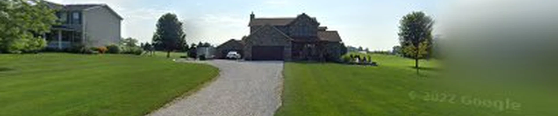 Kline Custom Homes and Remodelers