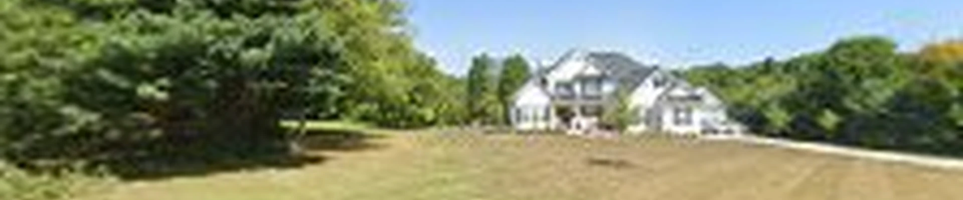 Ashland Home Electric LLC