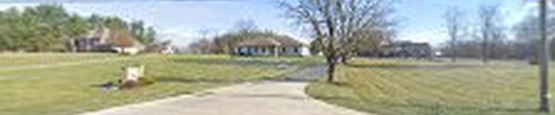 BCU Electric, Inc.
