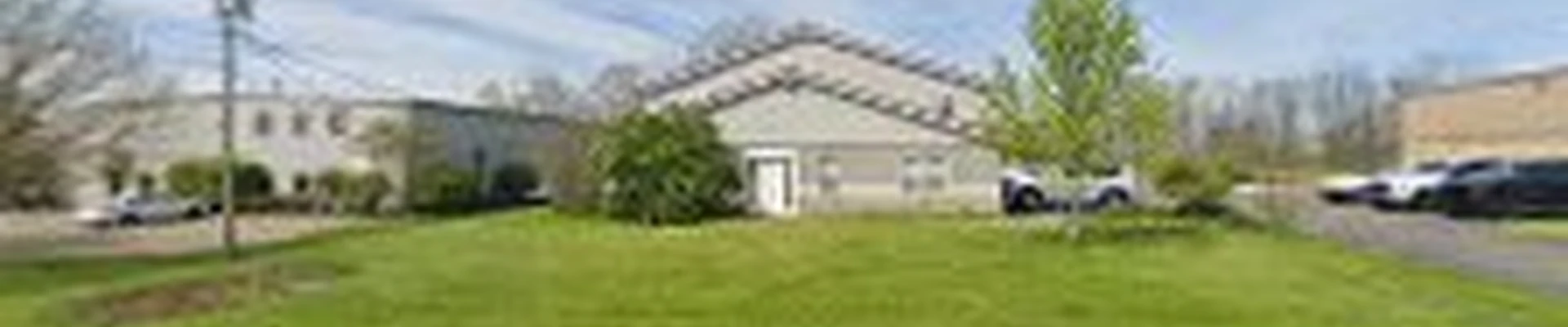 Ott Electrical Services, Inc.
