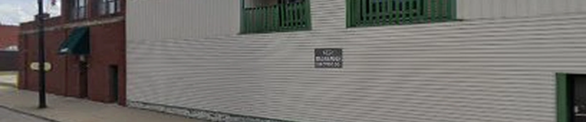 Radabaugh Electric Co