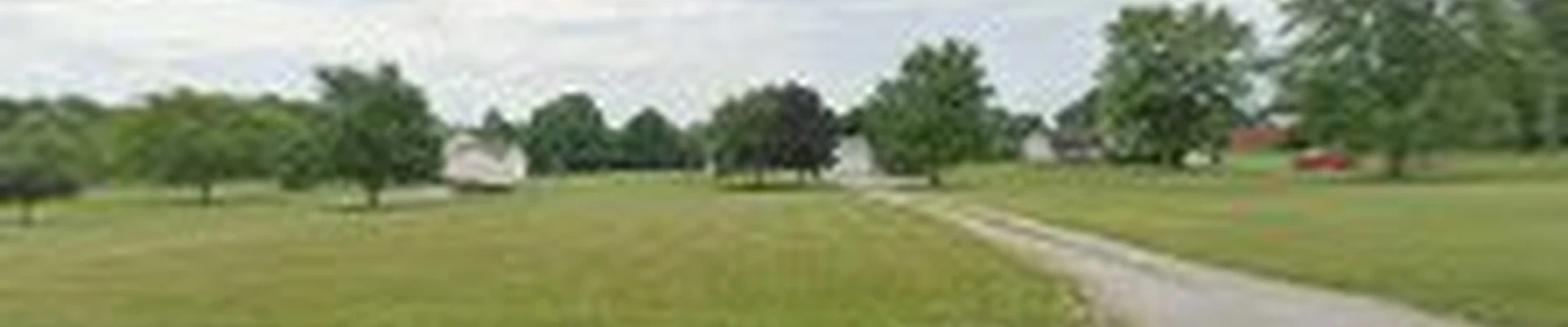 Hoobler Electric LLC