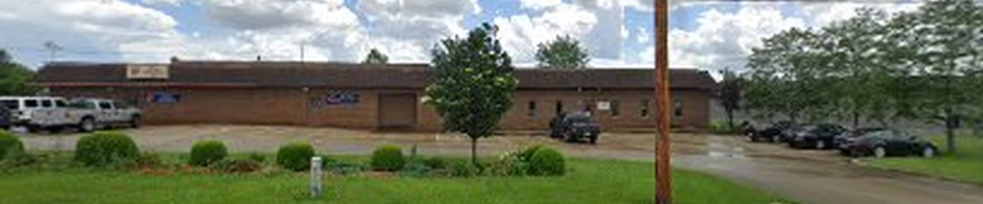 Ohio Belt & Control Supply Co
