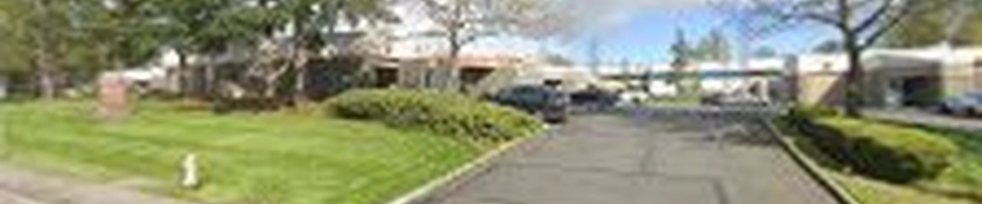 Northwest Expert Heating, Cooling & Electrical