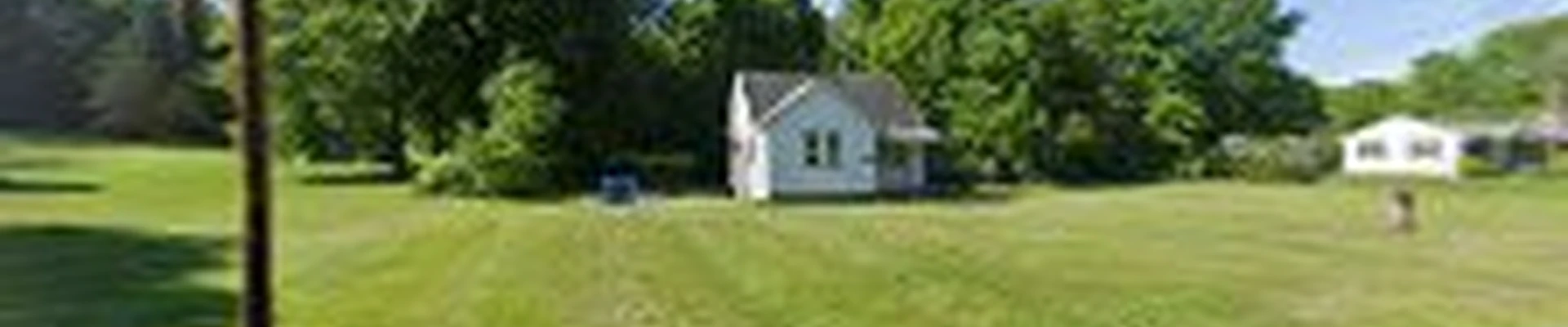 Resolve Electric Inc