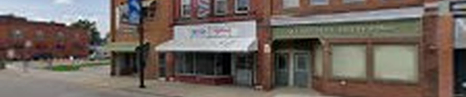 Collins Appliance Repair