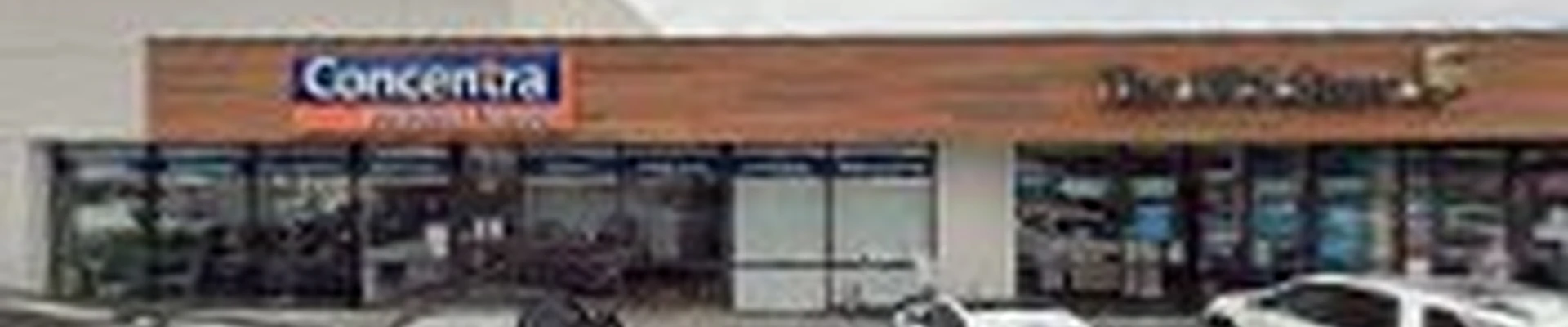 Summit Heating & Air Conditioning