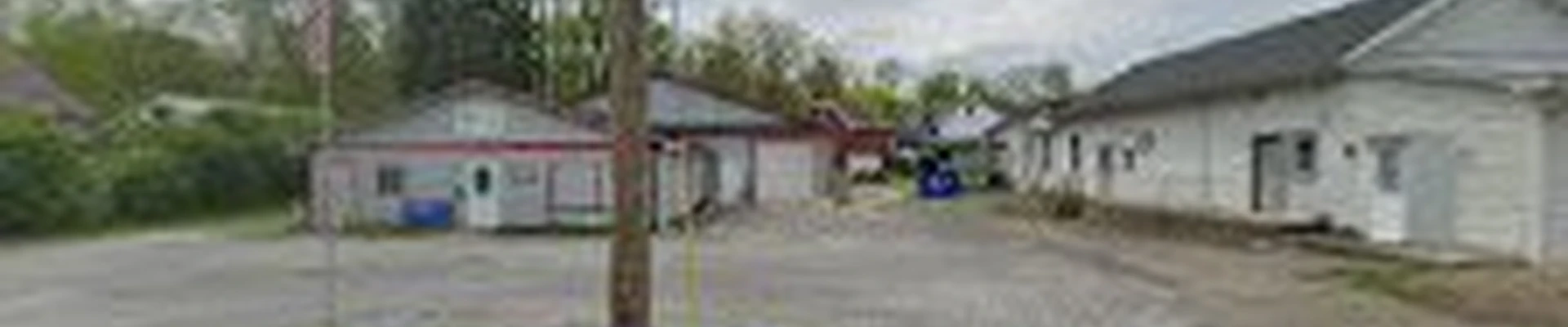 Scotchman Electric, LLC
