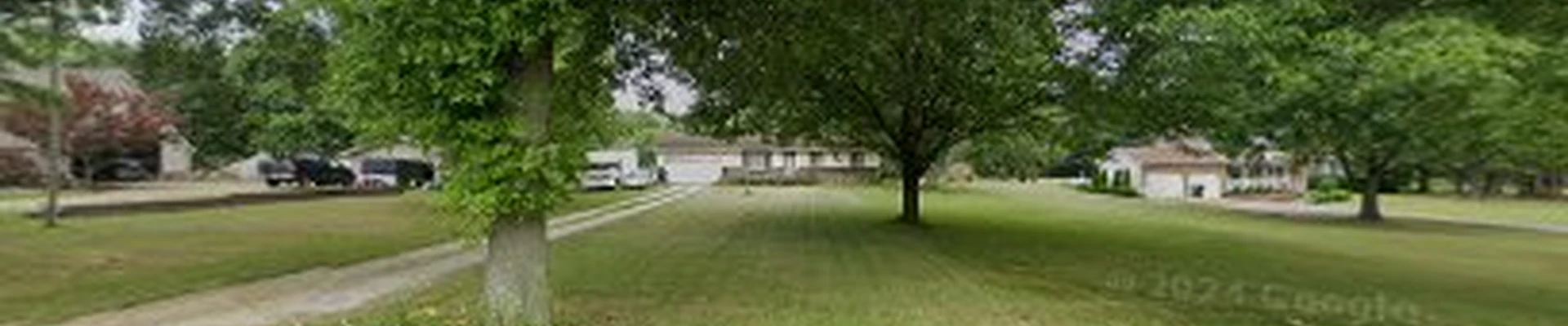 INNATE ELECTRIC LLC