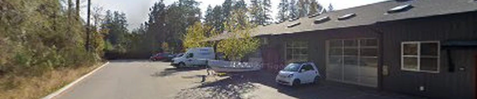 Bainbridge Heating and Air