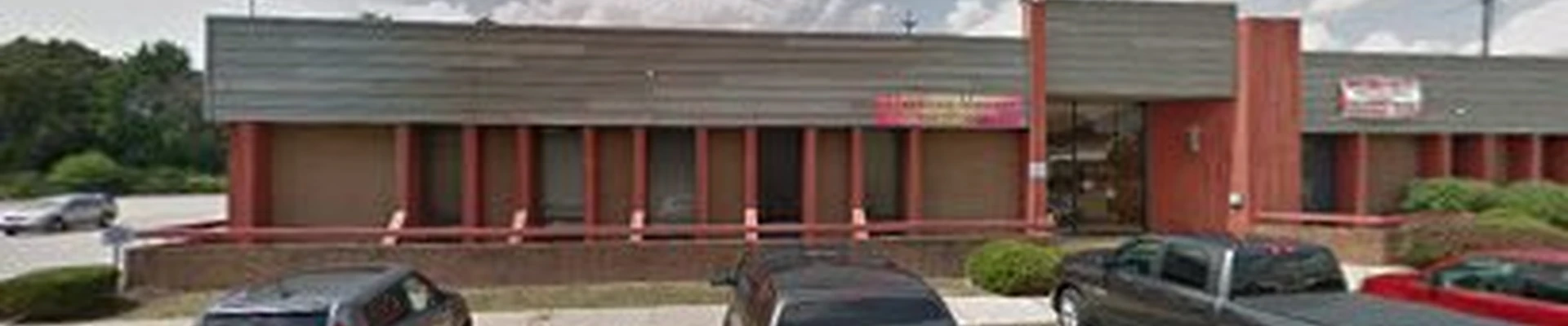 Edison Electricians of Akron