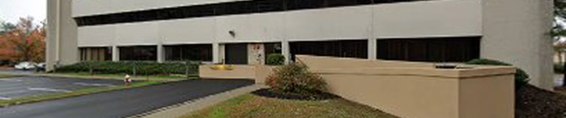 Source Heating and Cooling Repair Wayne