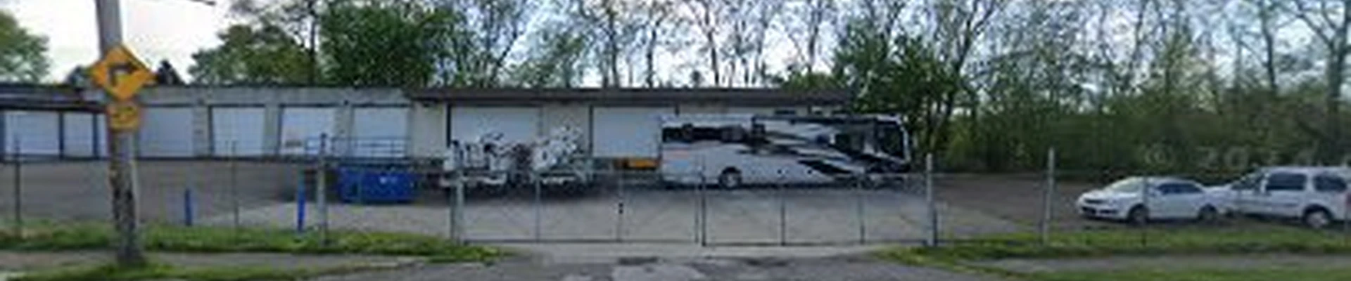 Video Systems & Security, Inc.
