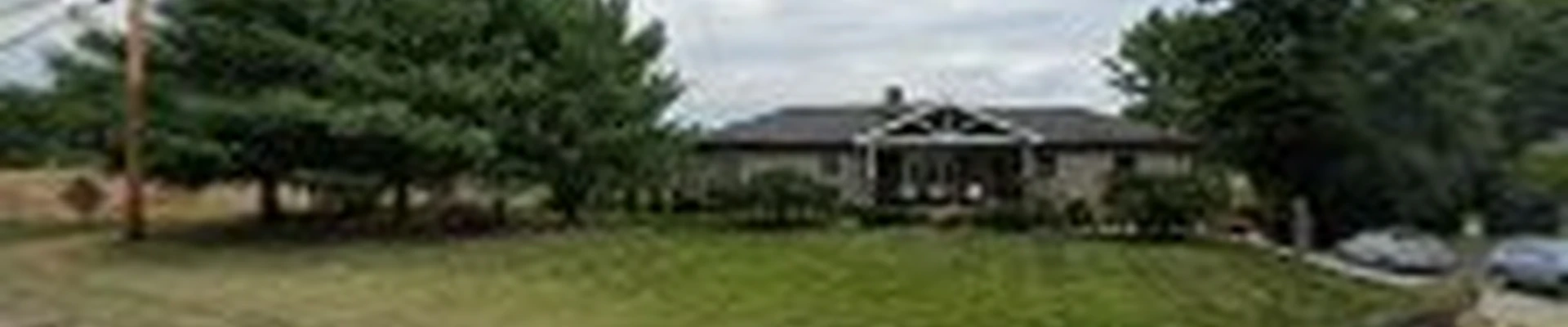 US Home Remodeling