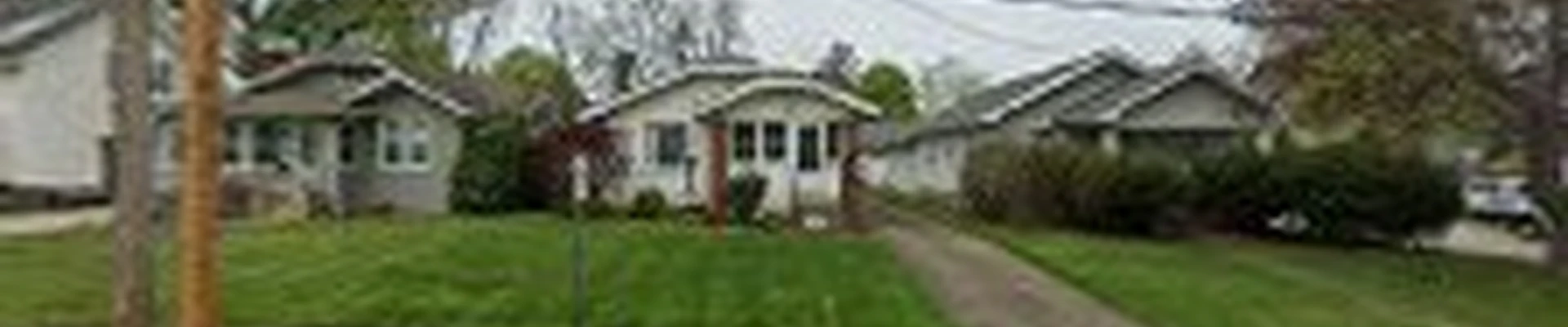 N.O.T.Y Home Services