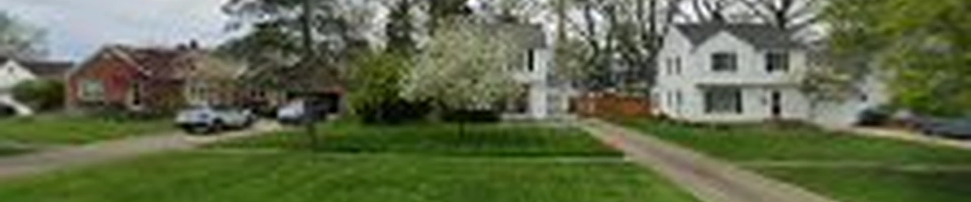 All Appliance Repair LLC