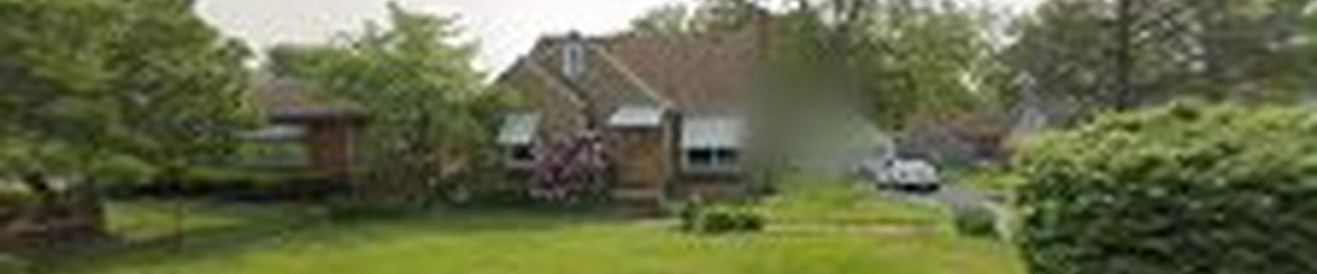 Warren Electrical Services