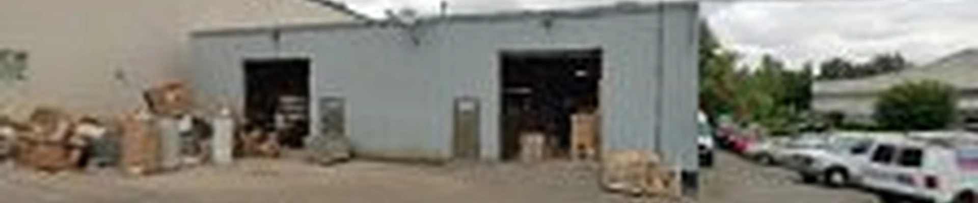 Brennan Heating, Air Conditioning, & Electric