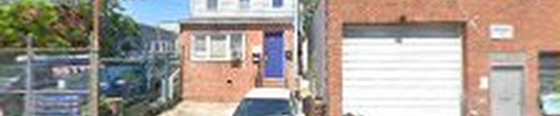 Skyview Plumbing Heating & Air Conditioning