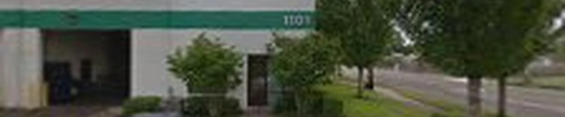 TNR Appliance LLC