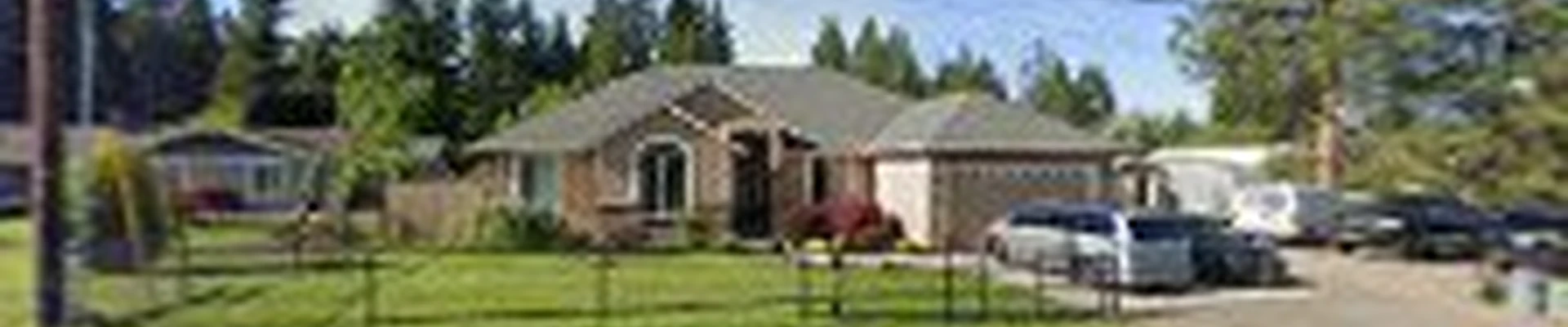 Safe Electric LLC