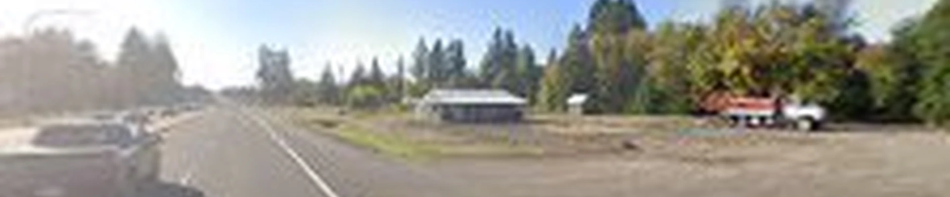 First Call Septic Service