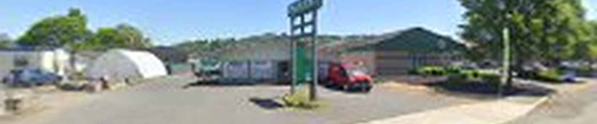 Platt Electric Supply