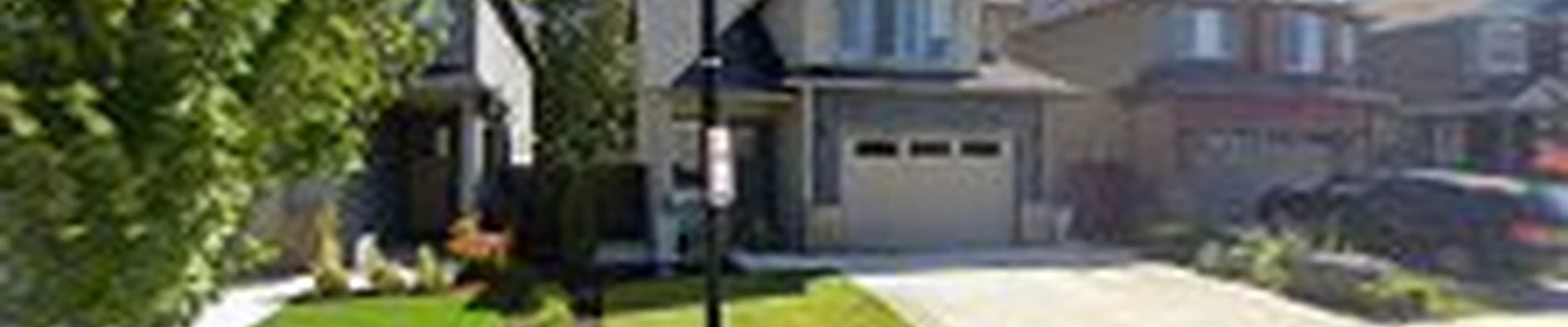 USA Construction & Restoration