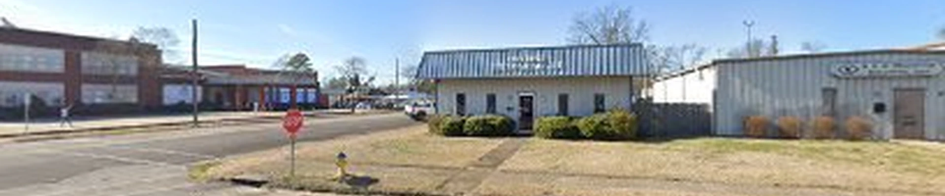 Tortorice Electrical Services Inc