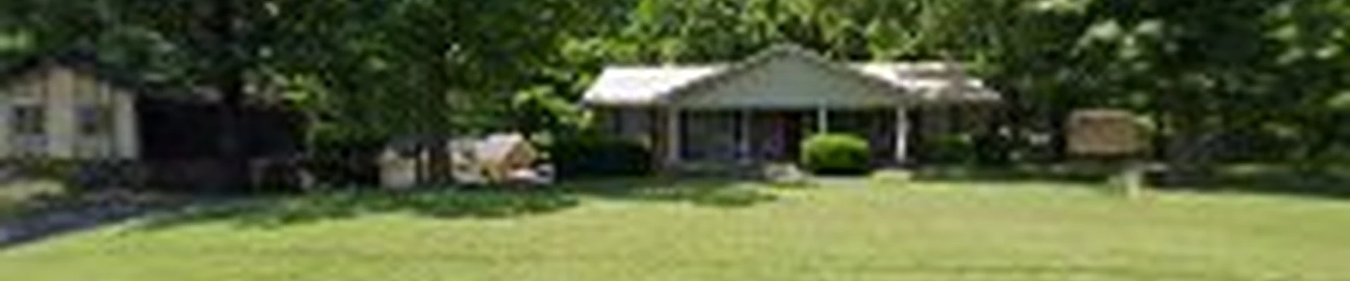 Dupree Electrical