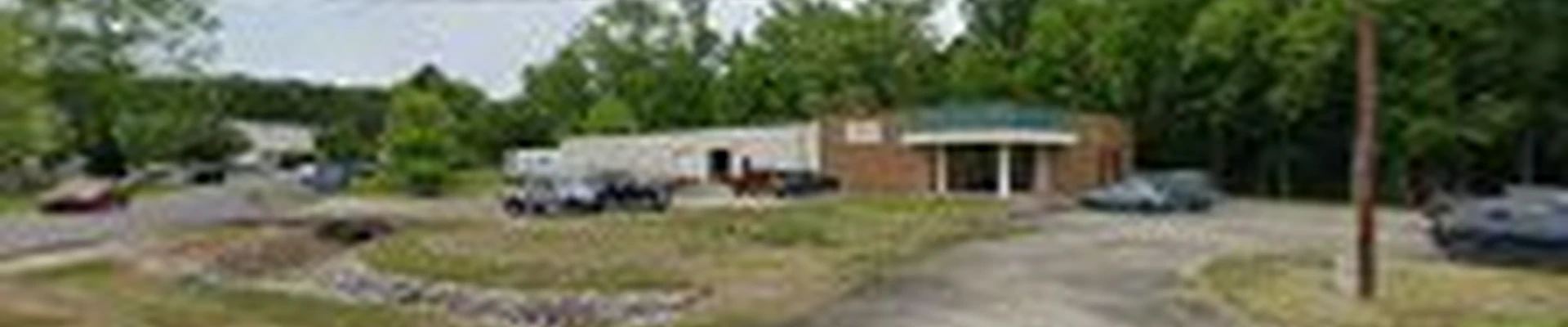 Southern Controls, inc.