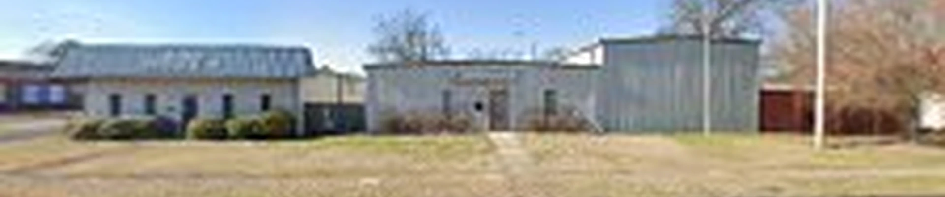S & G Waldrop Electric Inc