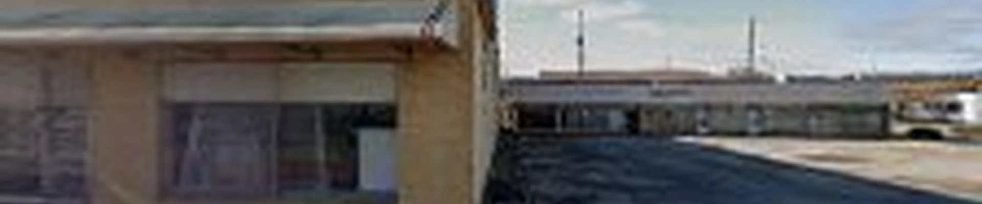 C & W Electric Company LLC