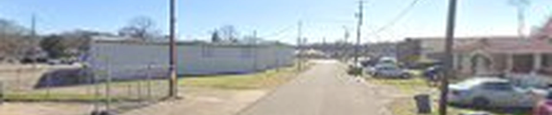 Craft Electric Co Inc