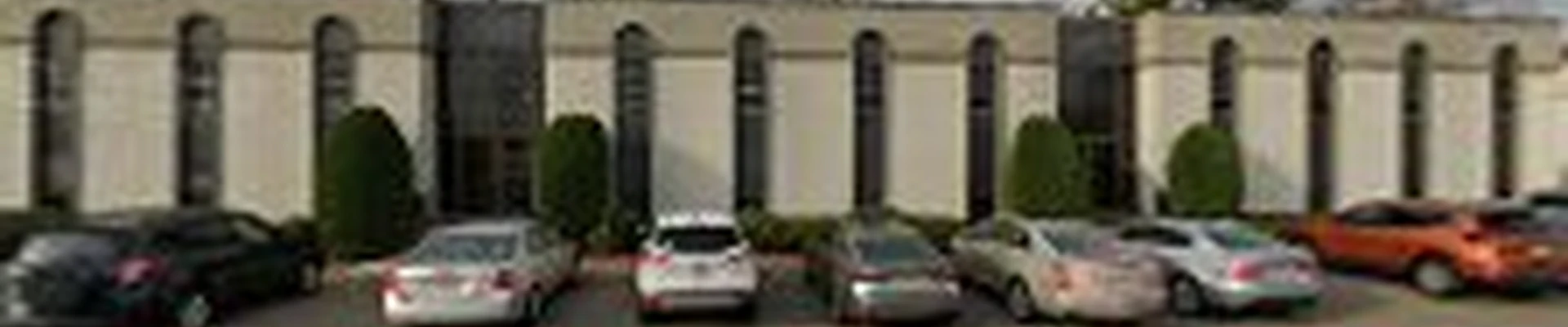 Pipe Surgeon Plumbing, Heating, & A/C