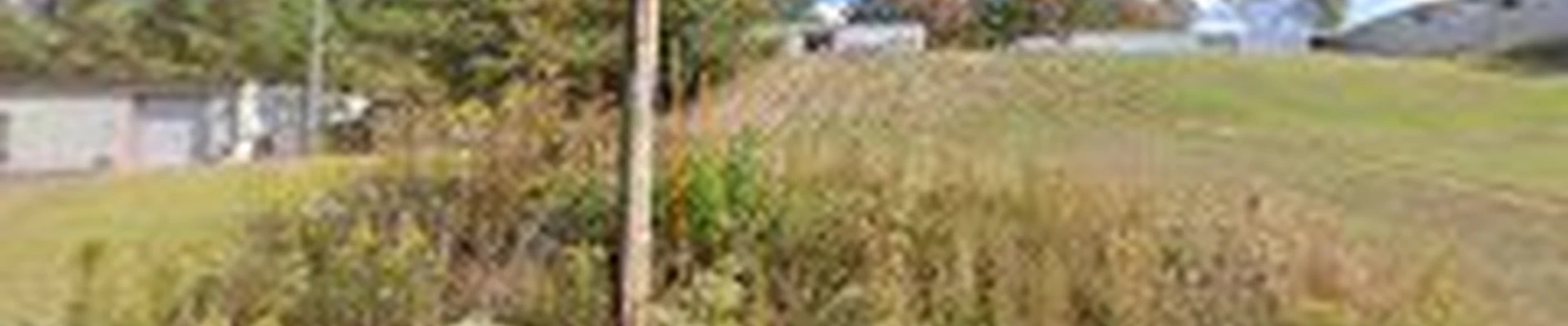 Cahaba Electric Company LLC