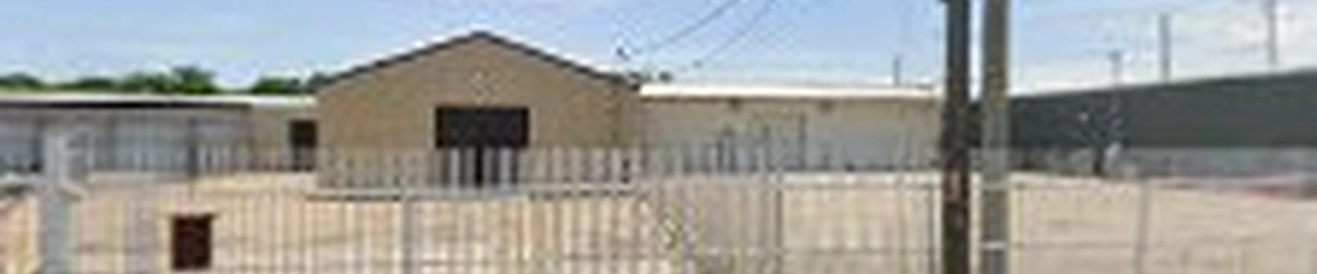 Armstrong Electrical Contractors