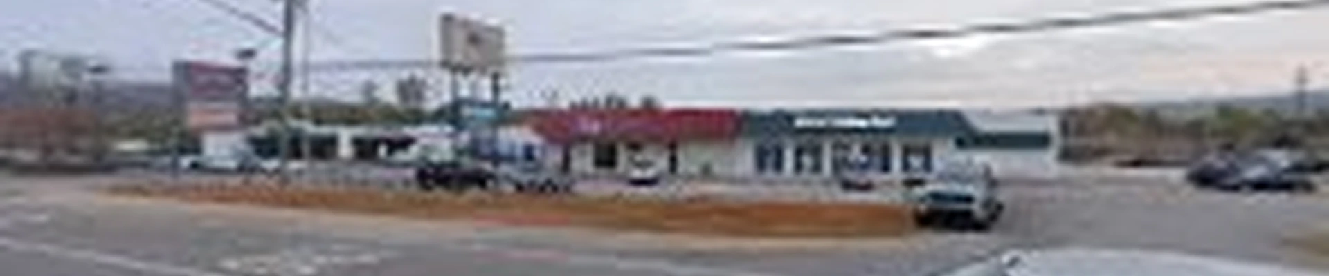 City Electric Supply Birmingham South